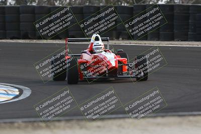 media/Jan-25-2025-CalClub SCCA (Sat) [[03c98a249e]]/Race 2/